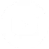 Footer Yt